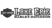 Lake Erie Harley-Davidson