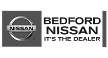 Bedford Nissan