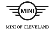 MINI of Cleveland