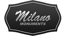 Milano Monuments