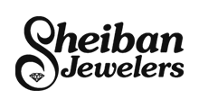 Sheiban Jewelers