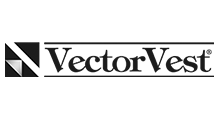 VectorVest