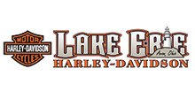 Lake Erie Harley-Davidson