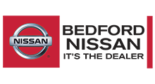 Bedford Nissan