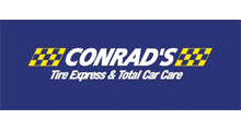 Conrad’s