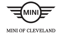 MINI of Cleveland