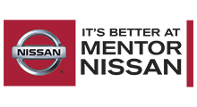 Mentor Nissan