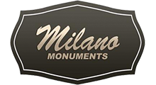 Milano Monuments