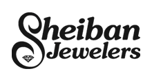 Sheiban Jewelers