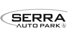 Park Auto Group